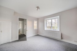 Images for Witchampton, Wimborne