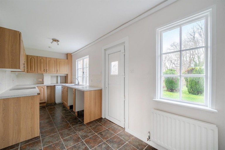 Images for Witchampton, Wimborne