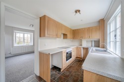 Images for Witchampton, Wimborne