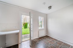 Images for Witchampton, Wimborne