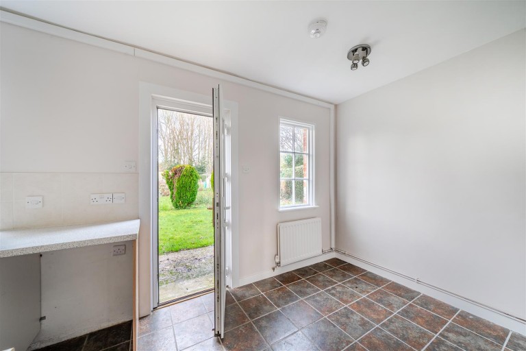 Images for Witchampton, Wimborne