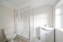 Images for Witchampton, Wimborne