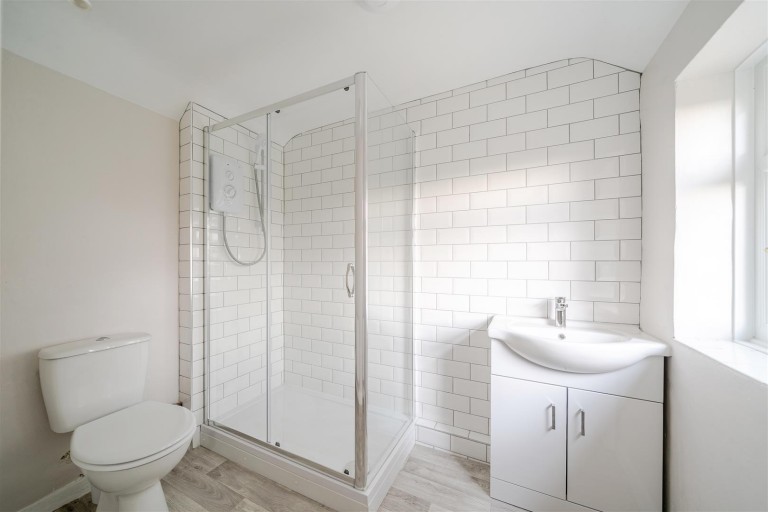 Images for Witchampton, Wimborne