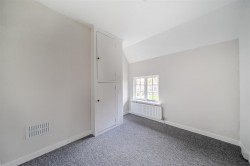 Images for Witchampton, Wimborne