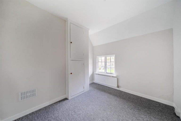 Images for Witchampton, Wimborne