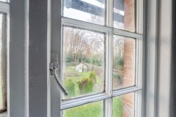 Images for Witchampton, Wimborne