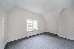 Images for Witchampton, Wimborne