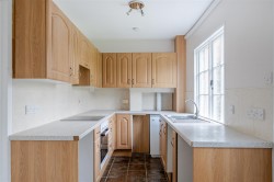 Images for Witchampton, Wimborne