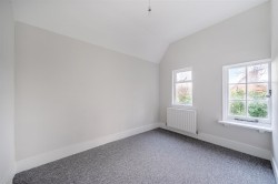 Images for Witchampton, Wimborne