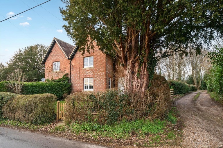 Images for Witchampton, Wimborne