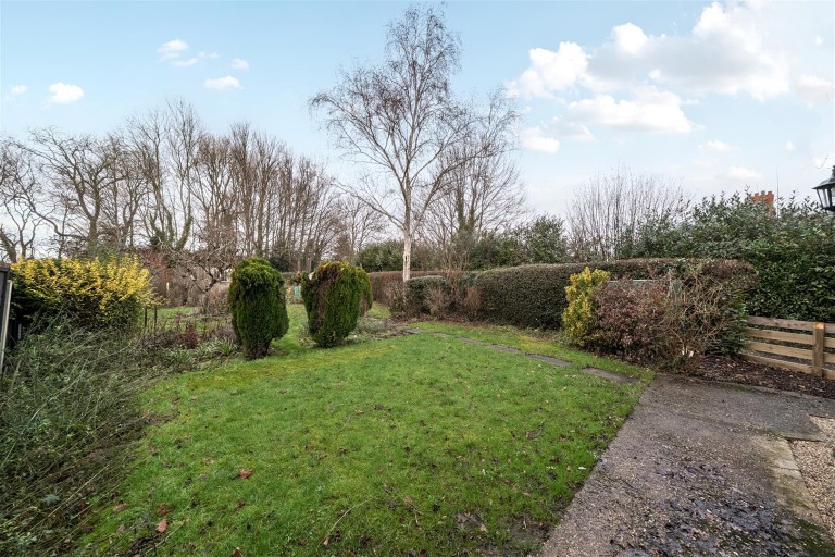 Images for Witchampton, Wimborne