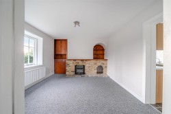 Images for Witchampton, Wimborne