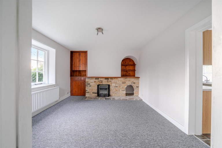 Images for Witchampton, Wimborne