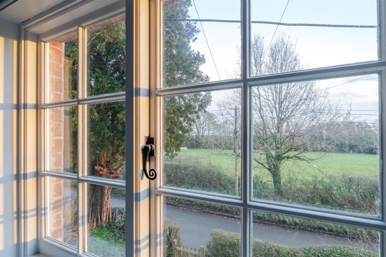 Images for Witchampton, Wimborne