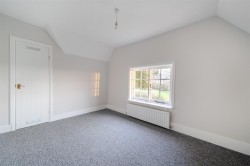 Images for Witchampton, Wimborne