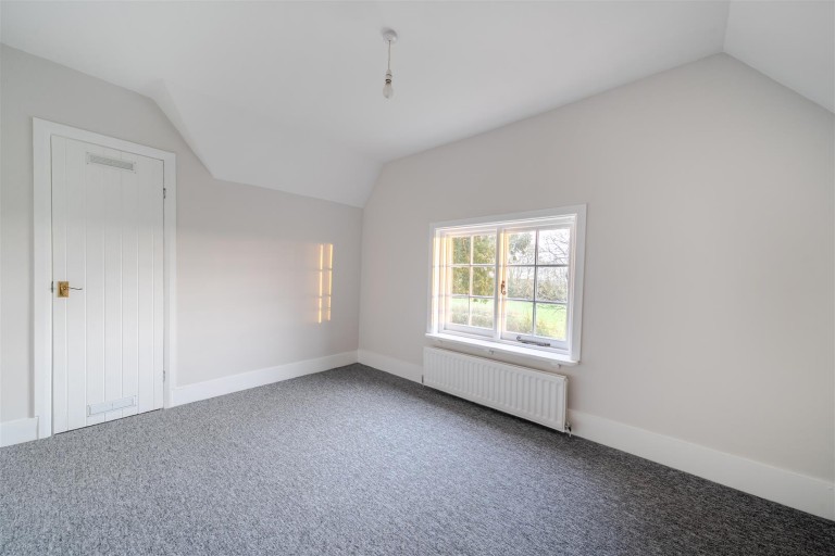 Images for Witchampton, Wimborne