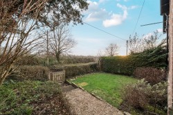 Images for Witchampton, Wimborne