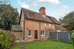 Images for Witchampton, Wimborne