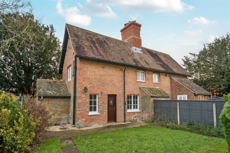 Images for Witchampton, Wimborne