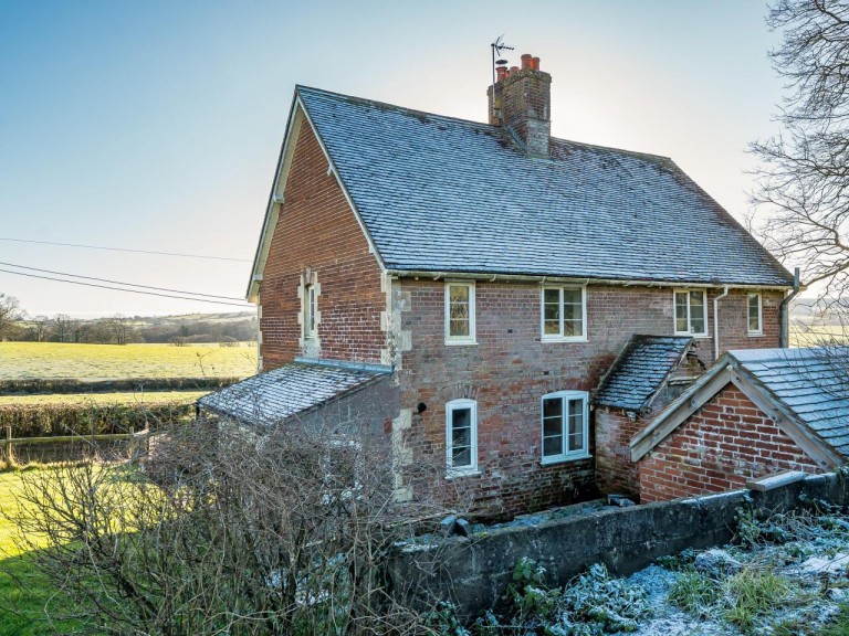 Images for Buckland Newton, Dorchester