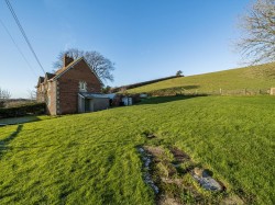 Images for Buckland Newton, Dorchester