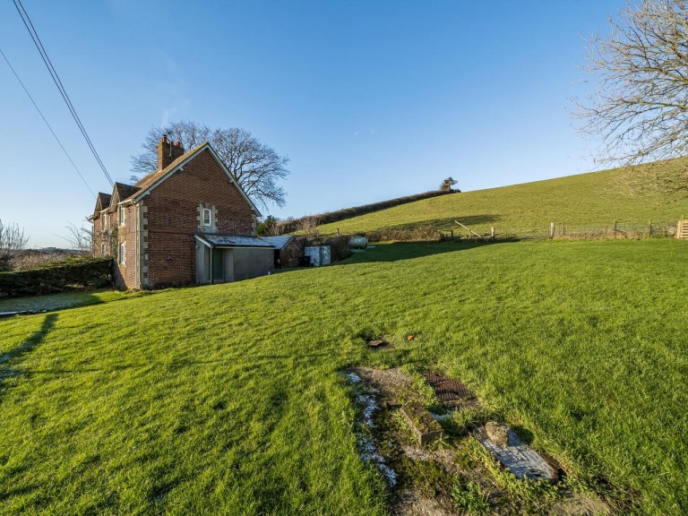 Images for Buckland Newton, Dorchester