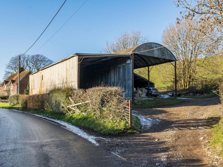 Images for Buckland Newton, Dorchester