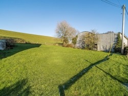 Images for Buckland Newton, Dorchester