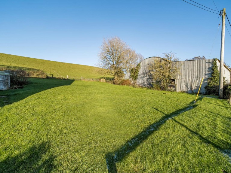 Images for Buckland Newton, Dorchester