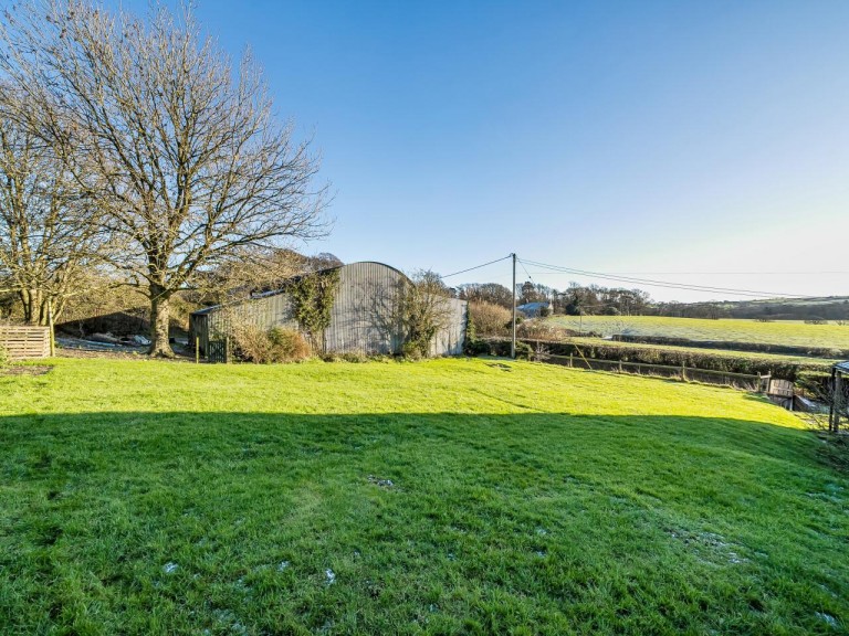 Images for Buckland Newton, Dorchester