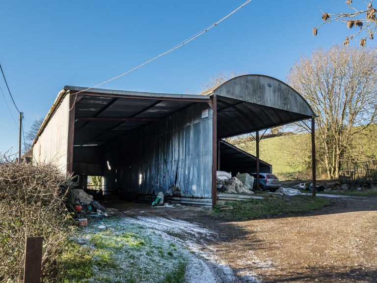 Images for Buckland Newton, Dorchester