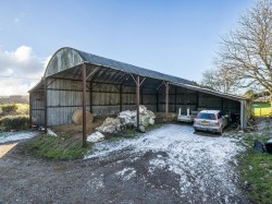 Images for Buckland Newton, Dorchester