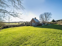 Images for Buckland Newton, Dorchester