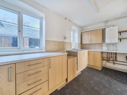 Images for Buckland Newton, Dorchester