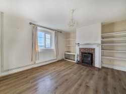 Images for Buckland Newton, Dorchester