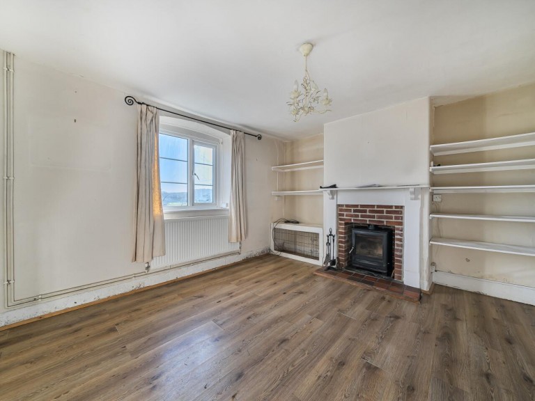 Images for Buckland Newton, Dorchester