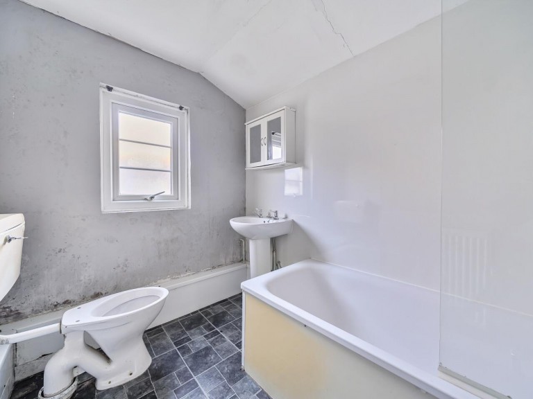 Images for Buckland Newton, Dorchester