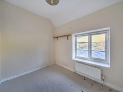 Images for Buckland Newton, Dorchester