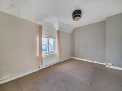 Images for Buckland Newton, Dorchester