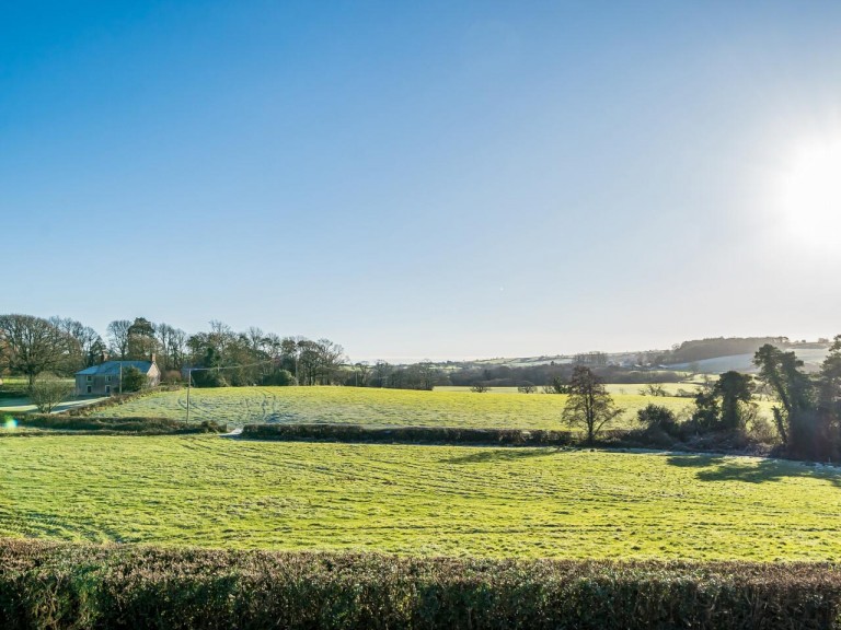 Images for Buckland Newton, Dorchester