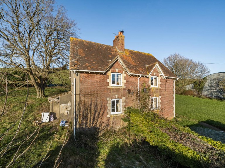 Images for Buckland Newton, Dorchester