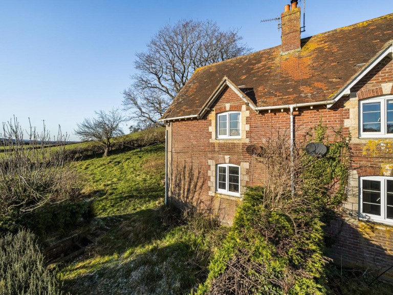 Images for Buckland Newton, Dorchester