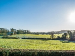 Images for Buckland Newton, Dorchester