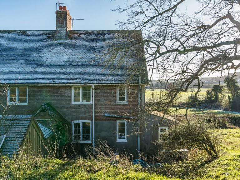 Images for Buckland Newton, Dorchester