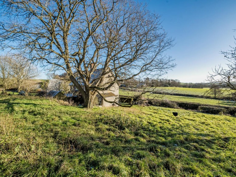 Images for Buckland Newton, Dorchester