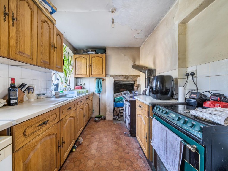 Images for Buckland Newton, Dorchester