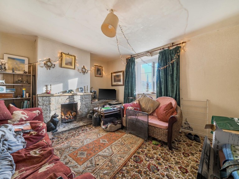 Images for Buckland Newton, Dorchester