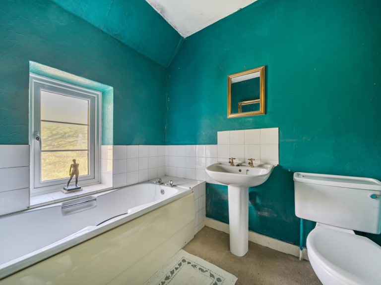 Images for Buckland Newton, Dorchester