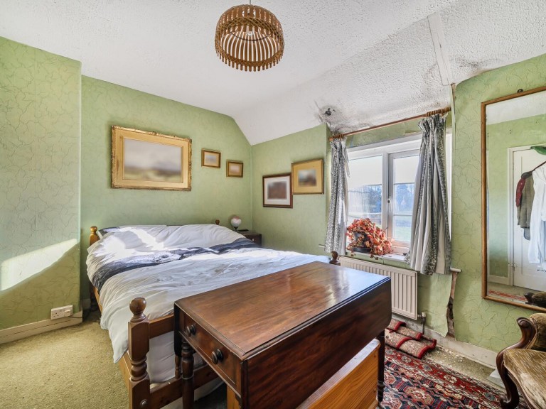 Images for Buckland Newton, Dorchester