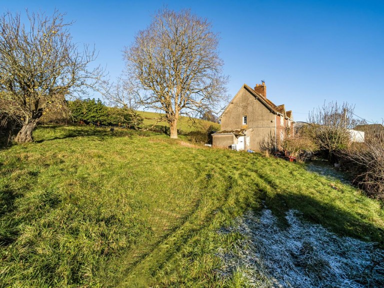 Images for Buckland Newton, Dorchester